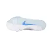 Nike AIR ZOOM HYPERACE 3 обувки за зала FQ7074-103