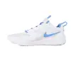 Nike AIR ZOOM HYPERACE 3 indoor shoes FQ7074-103