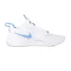 Nike AIR ZOOM HYPERACE 3 обувки за зала FQ7074-103