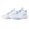 Nike AIR ZOOM HYPERACE 3 обувки за зала FQ7074-103