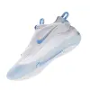 Nike AIR ZOOM HYPERACE 3 обувки за зала FQ7074-103
