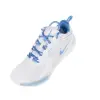 Nike AIR ZOOM HYPERACE 3 обувки за зала FQ7074-103