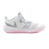 Nike ZOOM HYPERSPEED COURT SE обувки за зала DJ4476-101