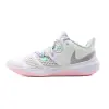 Nike ZOOM HYPERSPEED COURT SE обувки за зала DJ4476-101