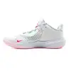 Nike ZOOM HYPERSPEED COURT SE indoor shoes DJ4476-101