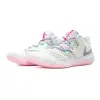 Nike ZOOM HYPERSPEED COURT SE обувки за зала DJ4476-101