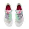 Nike ZOOM HYPERSPEED COURT SE indoor shoes DJ4476-101