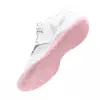 Nike ZOOM HYPERSPEED COURT SE indoor shoes DJ4476-101