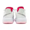 Nike ZOOM HYPERSPEED COURT SE обувки за зала DJ4476-101