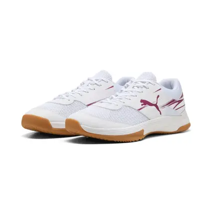 Puma Varion II обувки за зала 107341-12