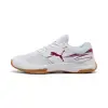Puma Varion II обувки за зала 107341-12