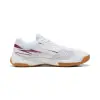 Puma Varion II обувки за зала 107341-12