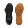 Puma Varion II Jr детски обувки за зала 108105-01