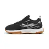 Puma Varion II Jr indoor shoes 108105-01