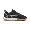 Puma Varion II Jr детски обувки за зала 108105-01