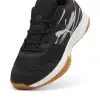 Puma Varion II Jr детски обувки за зала 108105-01