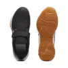 Puma Varion II V Jr indoor shoes 108106-01