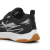 Puma Varion II V Jr детски обувки за зала 108106-01
