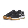 Puma Varion II обувки за зала 107341-01