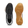 Puma Varion II indoor shoes 107341-01