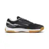 Puma Varion II indoor shoes 107341-01