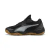 Puma Solarflash III Jr детски обувки за зала 107851-06