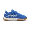 Puma Varion II V Jr indoor shoes 108106-03