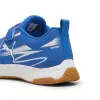 Puma Varion II V Jr indoor shoes 108106-03