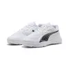 Puma Solarflash III Jr детски обувки за зала 107851-08