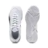 Puma Solarflash III Jr indoor shoes 107851-08
