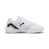 Puma Solarflash III Jr indoor shoes 107851-08