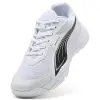 Puma Solarflash III Jr indoor shoes 107851-08