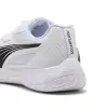 Puma Solarflash III Jr детски обувки за зала 107851-08