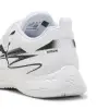 Puma Varion II V Jr indoor shoes 108106-11