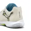 Puma Vantage Nitro FOREVER.BETTER. обувки за зала 108111-01