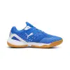 Puma Solarflash III indoor shoes 107850-03