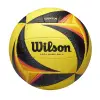 Wilson OPTX AVP състезателна топка за плажен волейбол