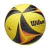 Wilson OPTX AVP състезателна топка за плажен волейбол