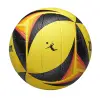 Wilson OPTX AVP състезателна топка за плажен волейбол