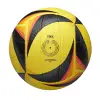 Wilson OPTX AVP състезателна топка за плажен волейбол