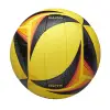 Wilson OPTX AVP състезателна топка за плажен волейбол