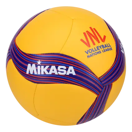 Mikasa V1.5W-VNL mini promo volleyball