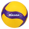 Mikasa V330W-VNL състезателна топка за волейбол