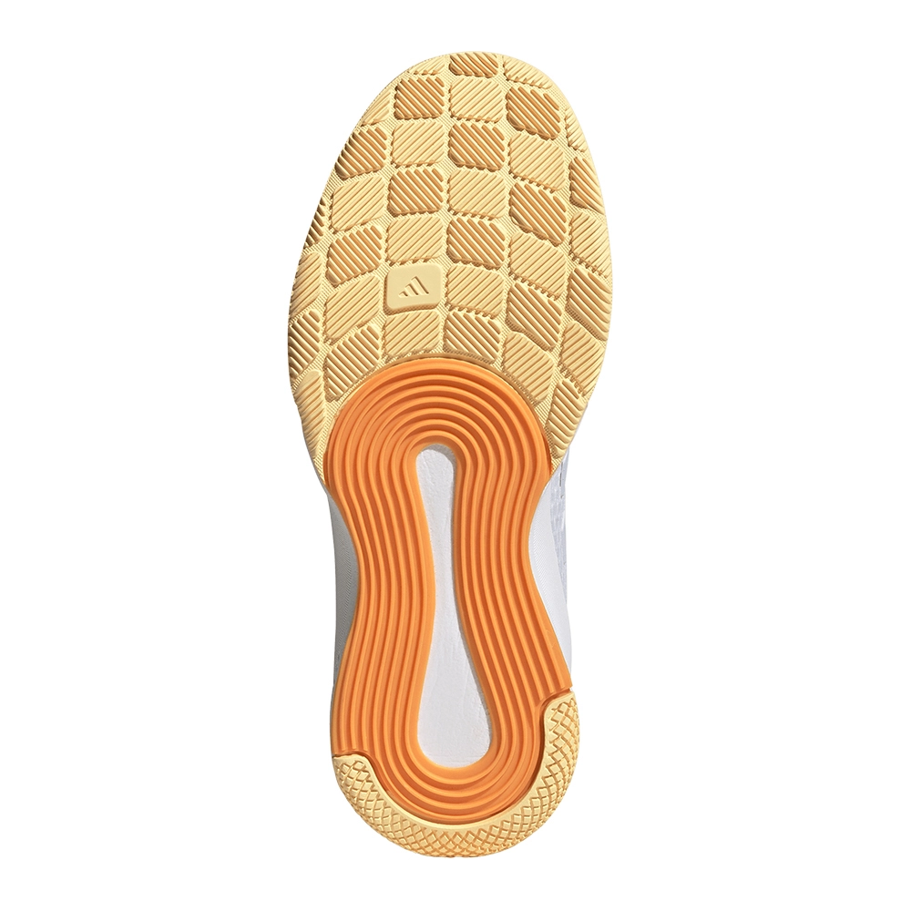 Adidas Novaflight 2 дамски обувки за зала KI8520