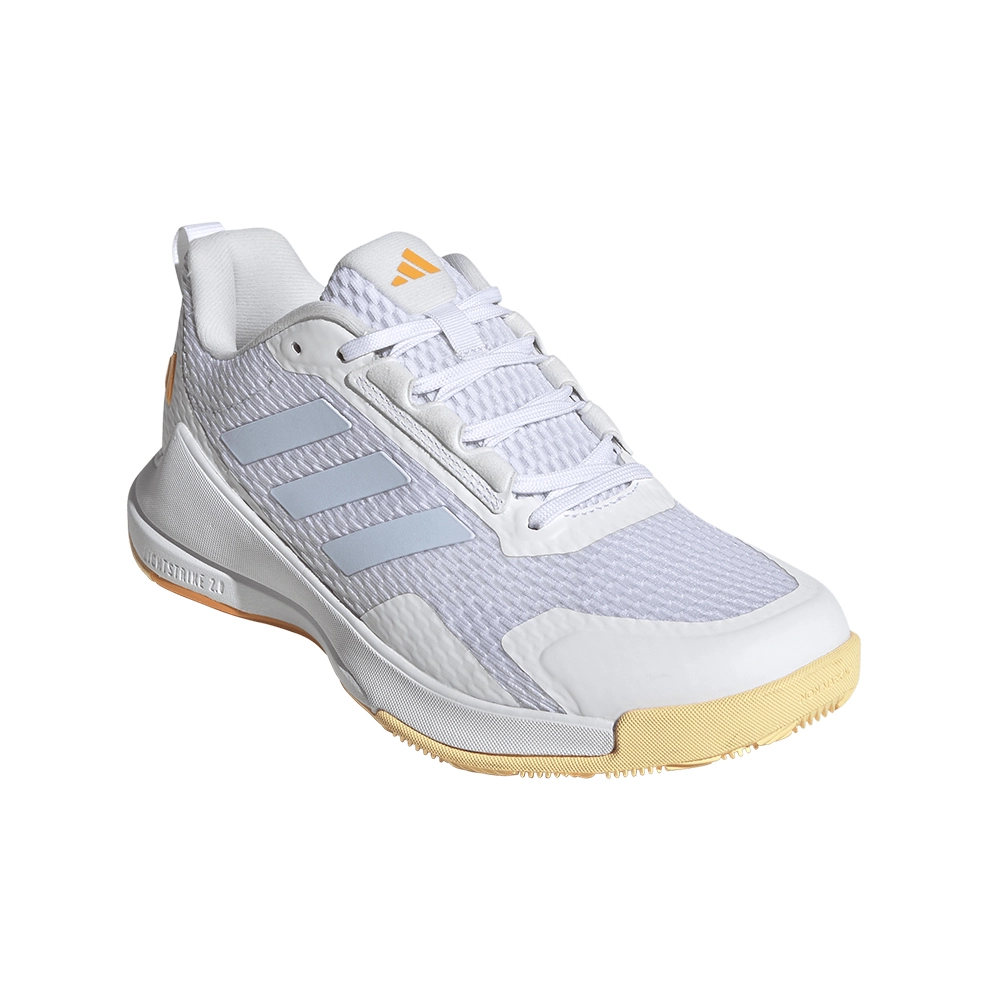 Adidas Novaflight 2 women's indoor shoes KI8520