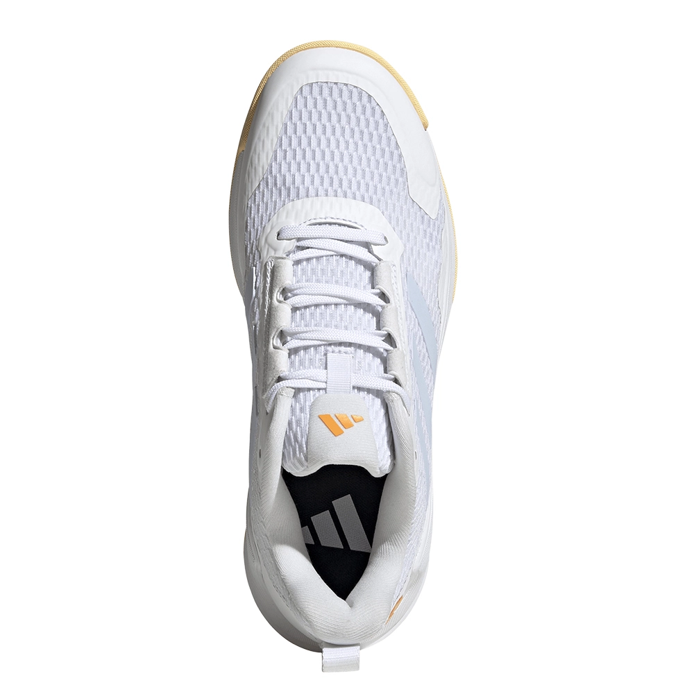 Adidas Novaflight 2 women's indoor shoes KI8520