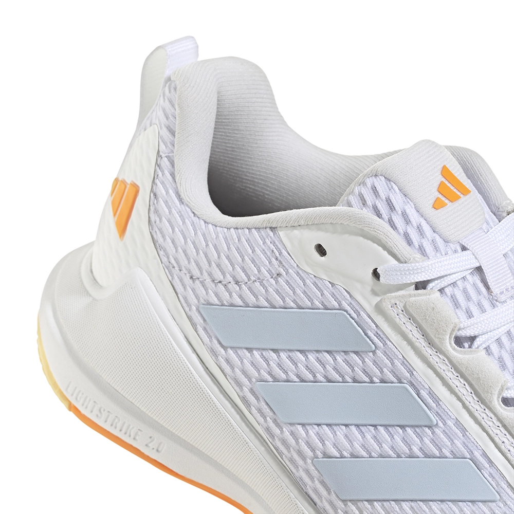 Adidas Novaflight 2 women's indoor shoes KI8520