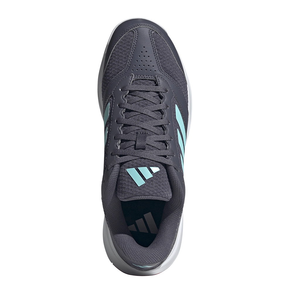 Adidas Ligra 8 M обувки за зала JR7118