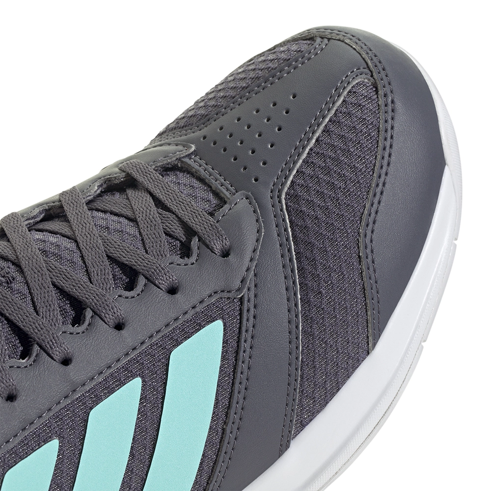Adidas Ligra 8 M indoor shoes JR7118