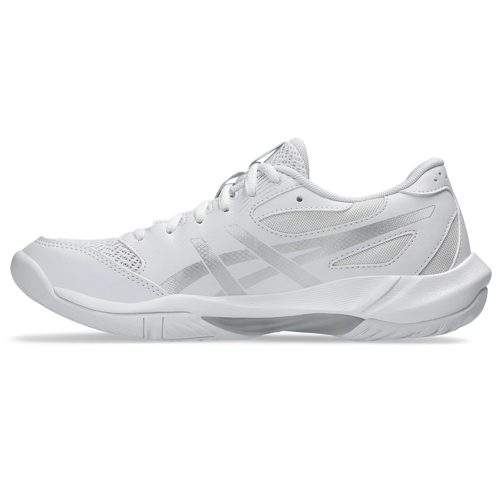Asics GEL-ROCKET 12 women's indoor shoes 1072A119-101